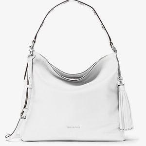 Michael Kors Brooklyn Large Shoulder bag